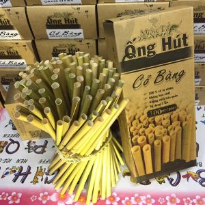 giá ống hút cỏ bàng